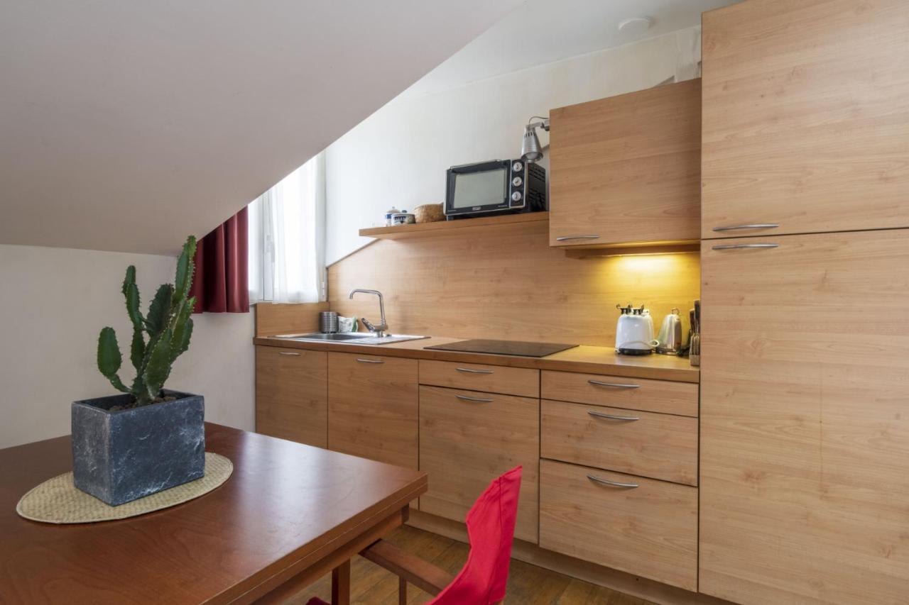 밀라노 Easylife - Accogliente Monolocale In Zona Navigli 아파트 외부 사진